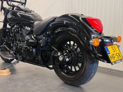 Suzuki C 800 Intruder Black Edition 2015 occasion – foto 11 van 21