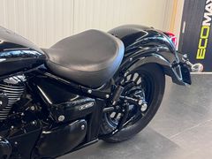 Suzuki C 800 Intruder Black Edition 2015 occasion – foto 12 van 21