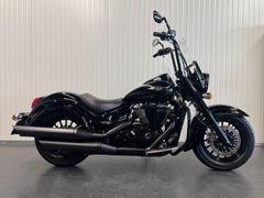 Suzuki C 800 Intruder Black Edition 2015 occasion – foto 14 van 21