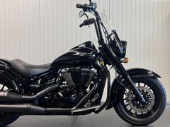 Suzuki C 800 Intruder Black Edition 2015 occasion – foto 15 van 21