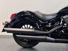 Suzuki C 800 Intruder Black Edition 2015 occasion – foto 16 van 21