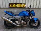KAWASAKI Z 750