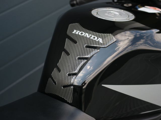 honda - cbr-600-rr
