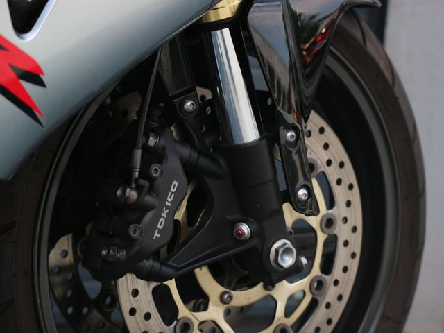 honda - cbr-600-rr