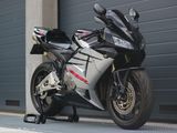 HONDA CBR 600 RR