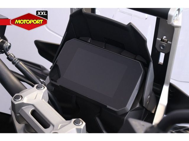 suzuki - v-strom-1050-a