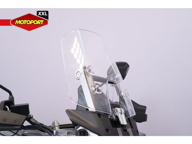 suzuki - v-strom-1050-a