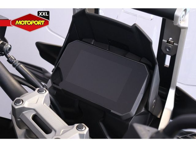 suzuki - v-strom-1050-a