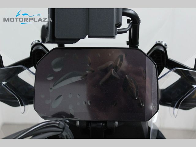 bmw - r-1300-gs