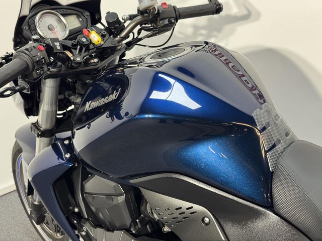 kawasaki - z-750-abs