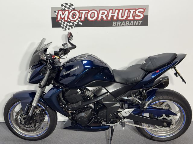 kawasaki - z-750-abs