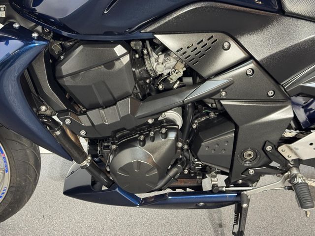 kawasaki - z-750-abs
