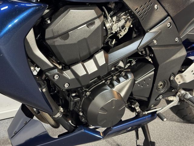 kawasaki - z-750-abs