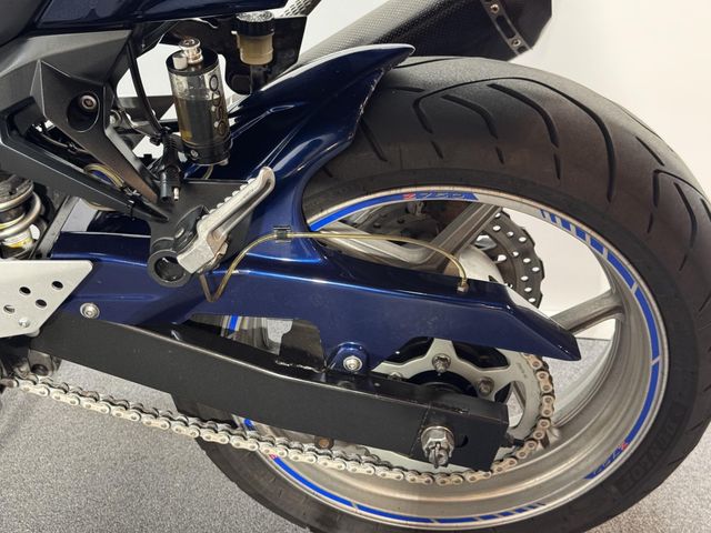 kawasaki - z-750-abs