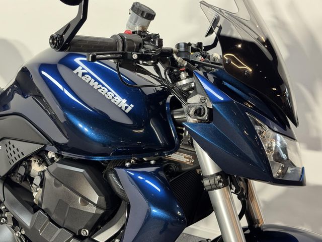 kawasaki - z-750-abs