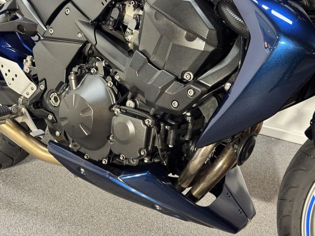 kawasaki - z-750-abs