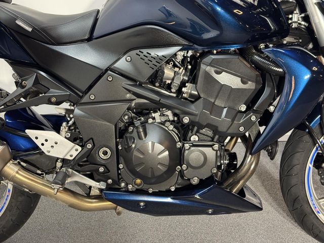 kawasaki - z-750-abs