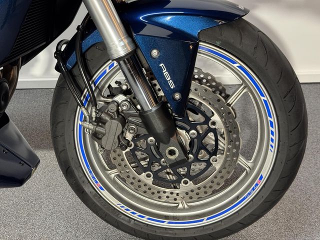kawasaki - z-750-abs