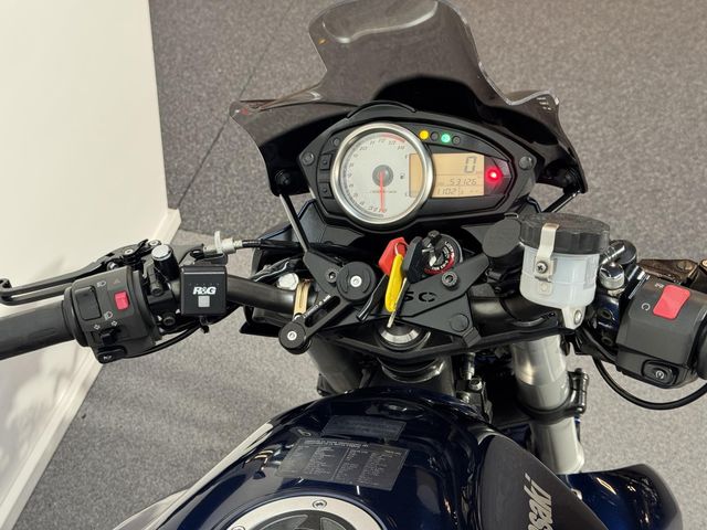 kawasaki - z-750-abs