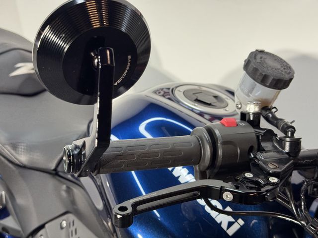 kawasaki - z-750-abs