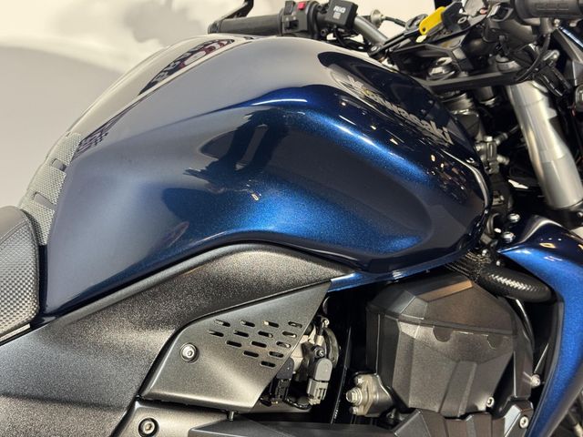 kawasaki - z-750-abs