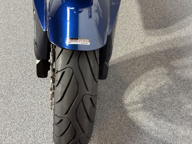 kawasaki - z-750-abs