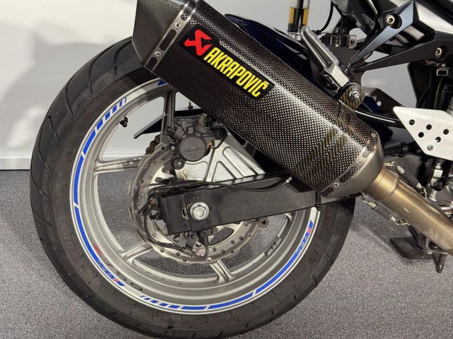 kawasaki - z-750-abs