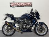 KAWASAKI Z 750 ABS