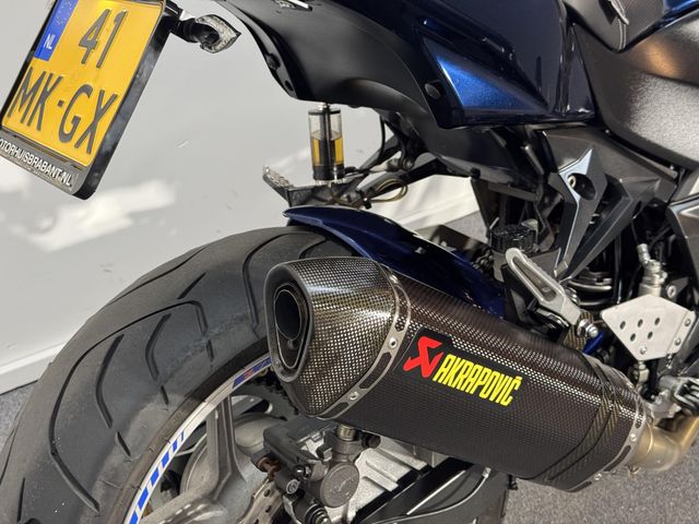 kawasaki - z-750-abs
