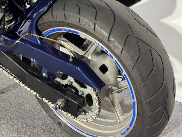 kawasaki - z-750-abs