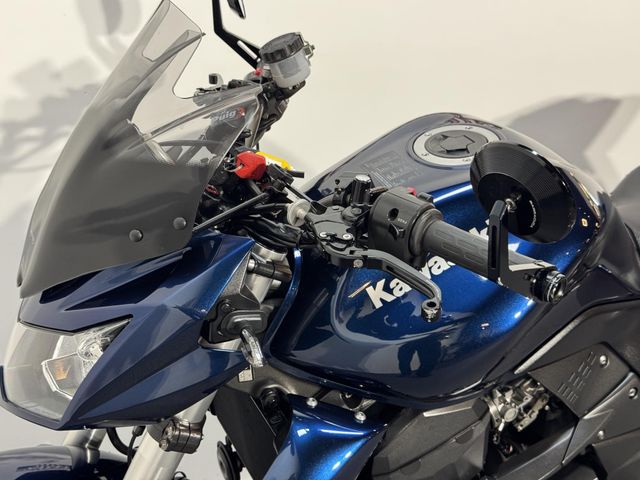 kawasaki - z-750-abs
