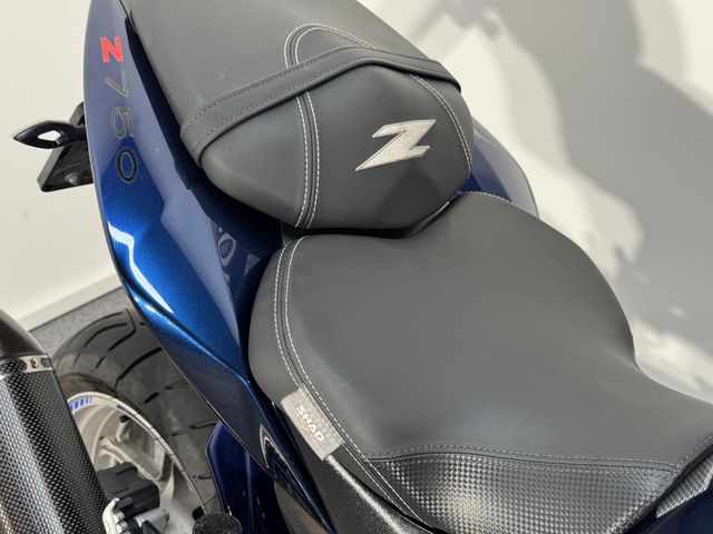 kawasaki - z-750-abs
