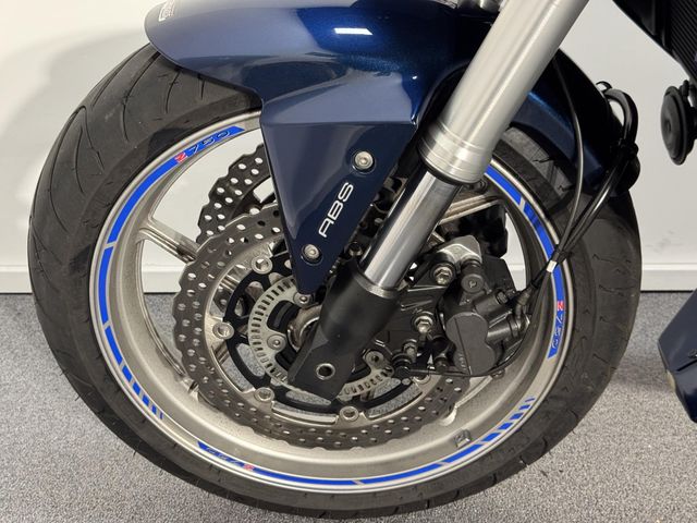 kawasaki - z-750-abs