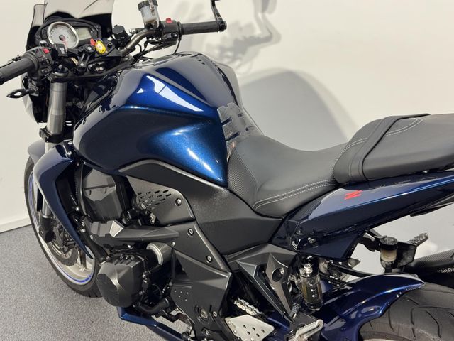 kawasaki - z-750-abs