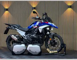 BMW R 1300 GS 2024 occasion