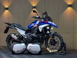 BMW R 1300 GS