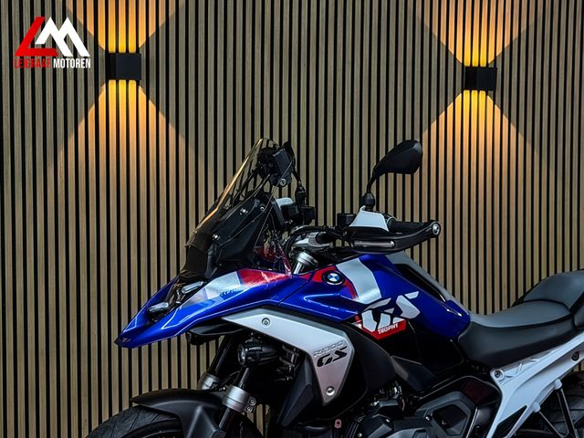 bmw - r-1300-gs