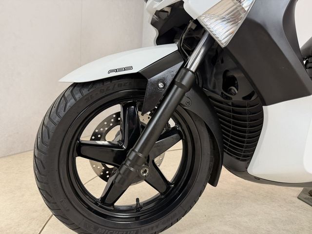 yamaha - x-max-250-abs