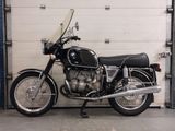 BMW R 75/5