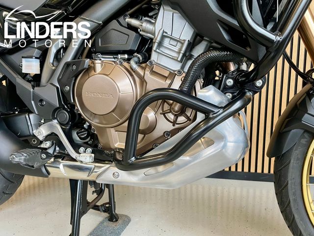 honda - crf-1100-l-africa-twin-adventure-sports