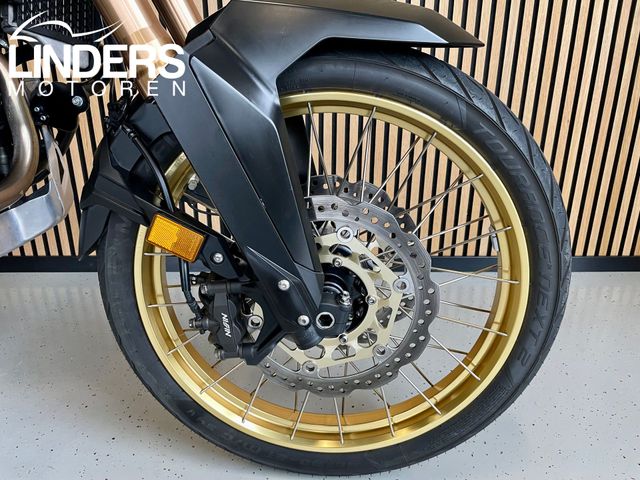 honda - crf-1100-l-africa-twin-adventure-sports