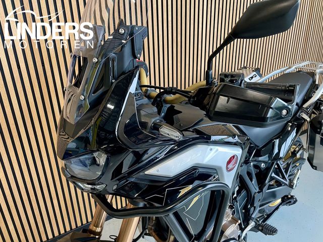 honda - crf-1100-l-africa-twin-adventure-sports