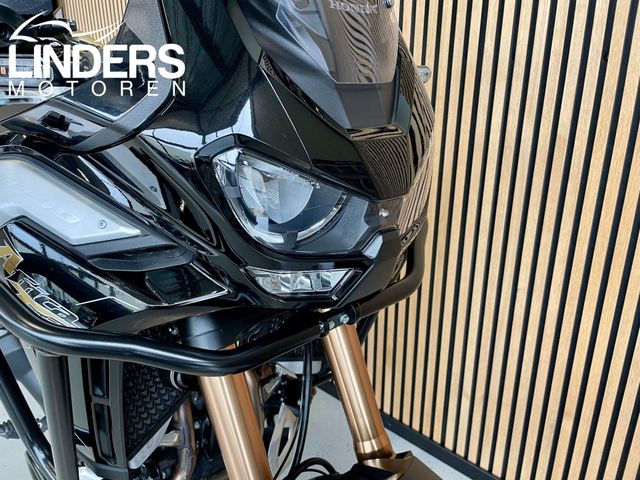 honda - crf-1100-l-africa-twin-adventure-sports