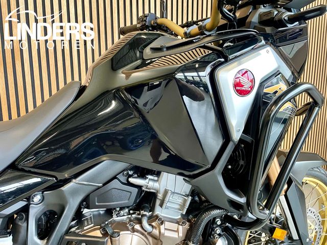 honda - crf-1100-l-africa-twin-adventure-sports