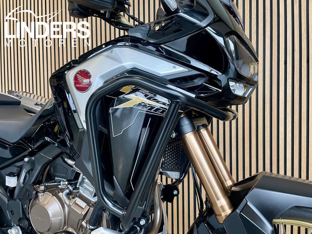 honda - crf-1100-l-africa-twin-adventure-sports