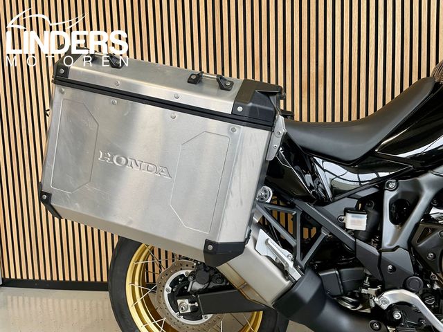 honda - crf-1100-l-africa-twin-adventure-sports