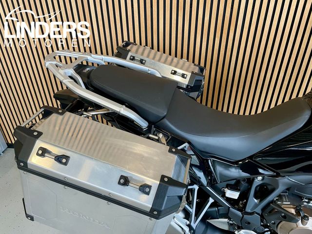 honda - crf-1100-l-africa-twin-adventure-sports