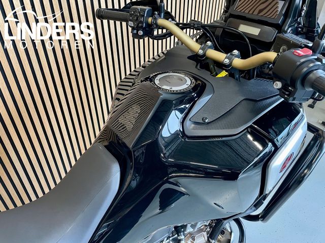 honda - crf-1100-l-africa-twin-adventure-sports