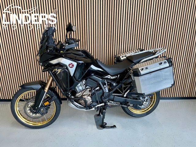 honda - crf-1100-l-africa-twin-adventure-sports