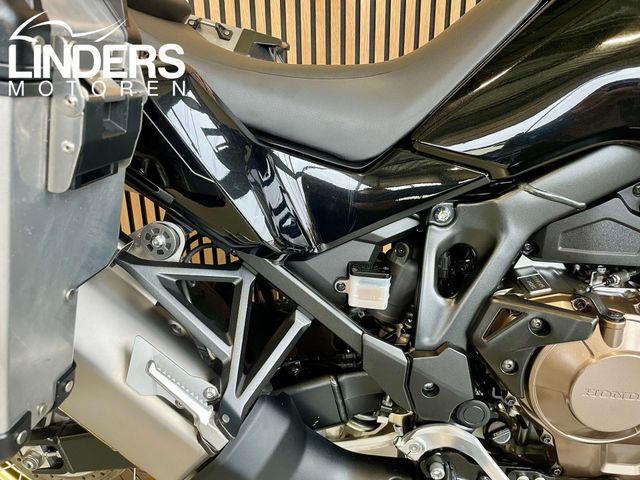 honda - crf-1100-l-africa-twin-adventure-sports